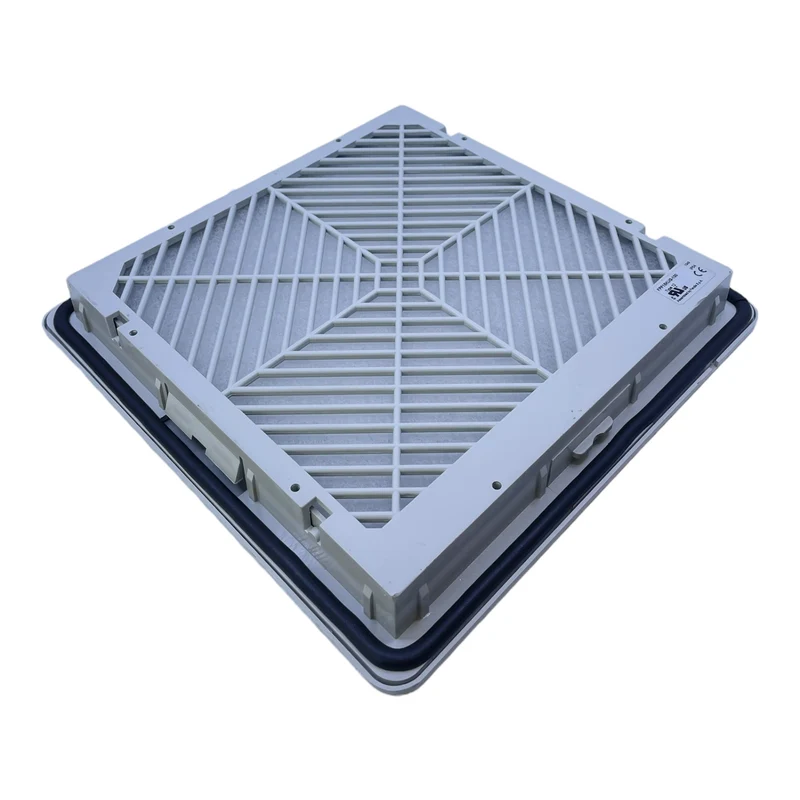 Pfannenberg PFA40.000 Lüfterfilter Pfannenberg PFA40.000 Lüfterfilter Pfannenber