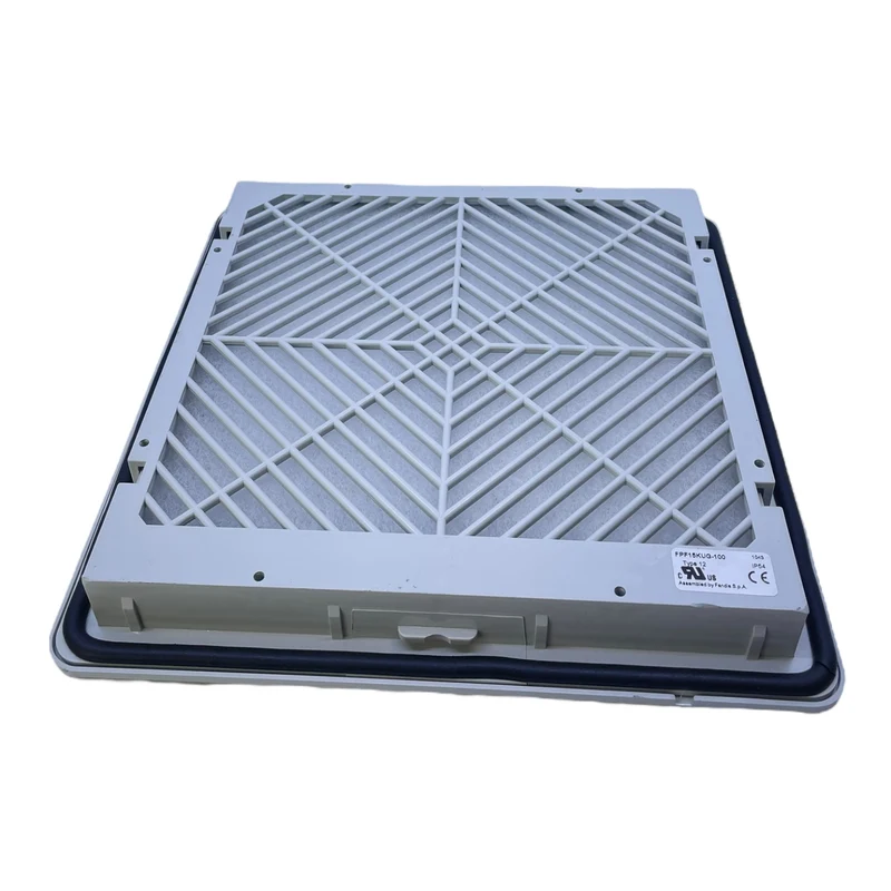 Pfannenberg PFA40.000 Lüfterfilter Pfannenberg PFA40.000 Lüfterfilter Pfannenber
