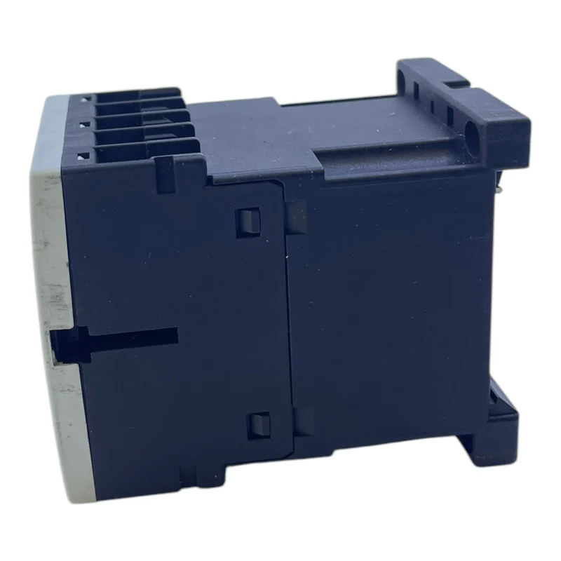Siemens 3RT1015-1BB41 Schütz Siemens 3RT1015-1BB41 Schütz Siemens 3RT1015-1BB41