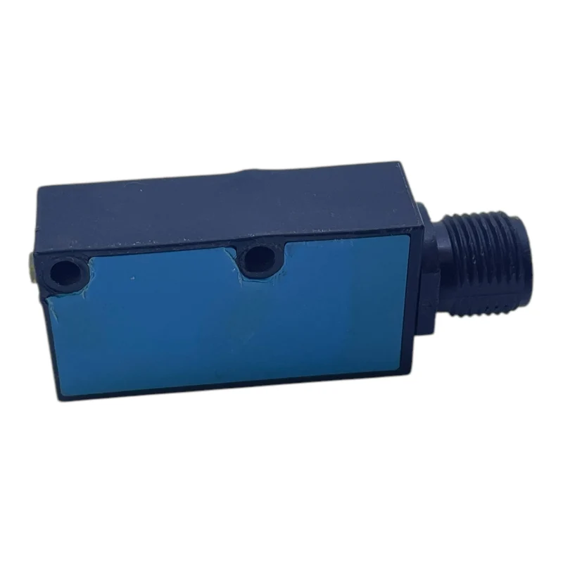 Sick WL9-2P430 Reflexions-Lichtschranke 1018283 Sick WL9-2P430 Reflexions-Licht