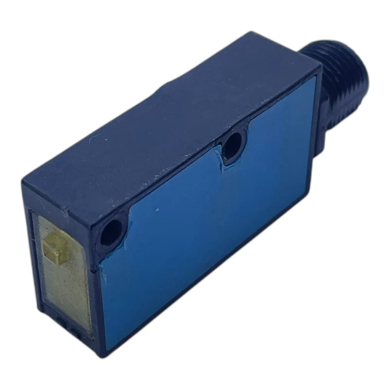 Sick WL9-2P430 Reflexions-Lichtschranke 1018283 Sick WL9-2P430 Reflexions-Licht