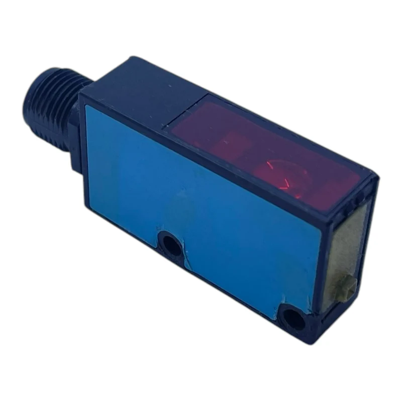 Sick WL9-2P430 Reflexions-Lichtschranke 1018283 Sick WL9-2P430 Reflexions-Licht