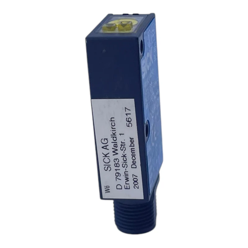 Sick WL9L-P430 Reflexions-Lichtschranke 1023958 Sick WL9L-P430 Reflexions-Lichts