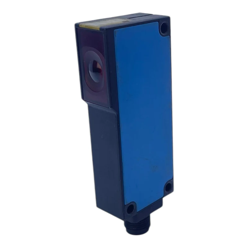 Sick WL14-P430 Reflexions-Lichtschranke 1012925 Sick WL14-P430 Reflexions-Lichts