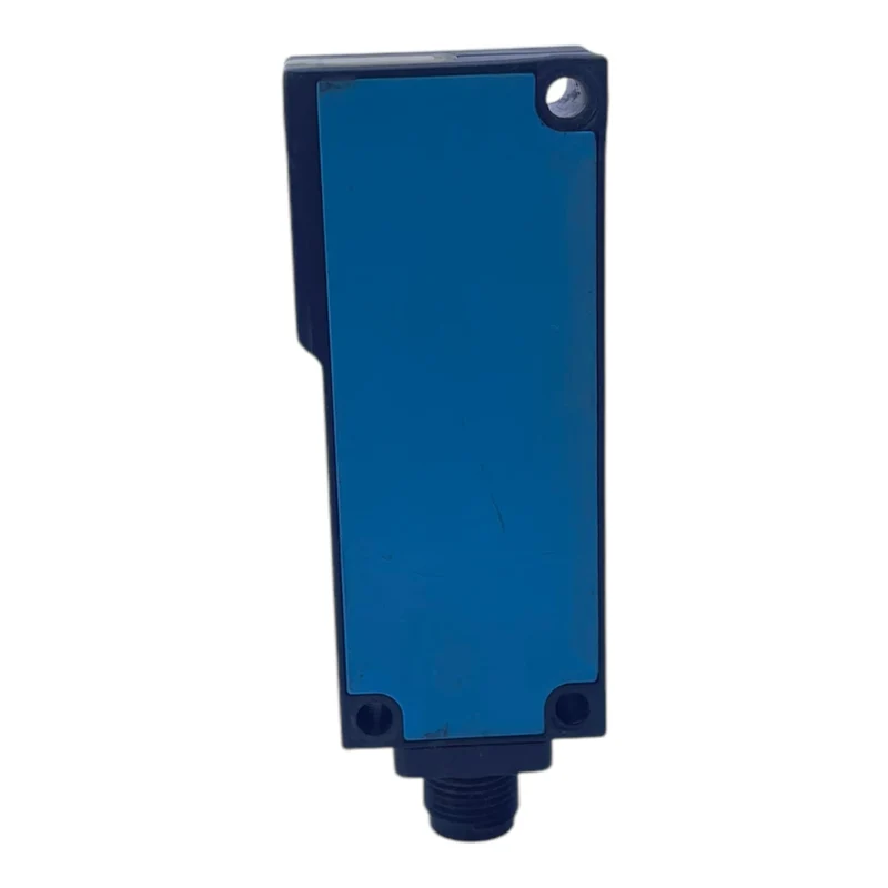 Sick WL14-P430 Reflexions-Lichtschranke 1012925 Sick WL14-P430 Reflexions-Lichts