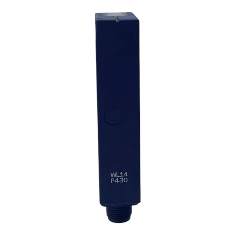Sick WL14-P430 Reflexions-Lichtschranke 1012925 Sick WL14-P430 Reflexions-Lichts