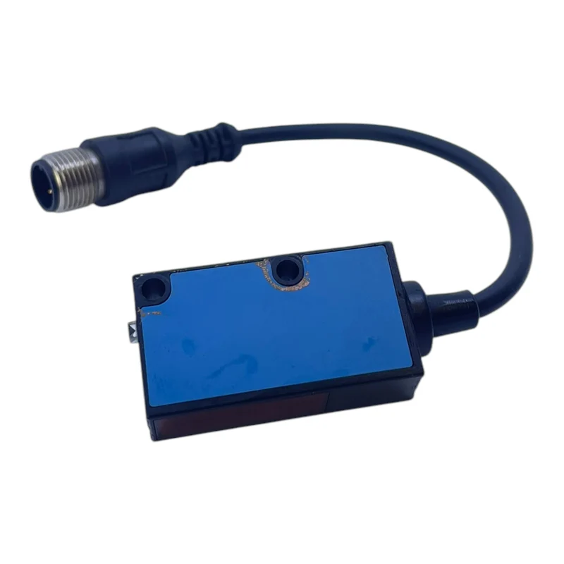 Sick WL9-2P630 Reflexions-Lichtschranke 1019268 Sick WL9-2P630 Reflexions-Lichts