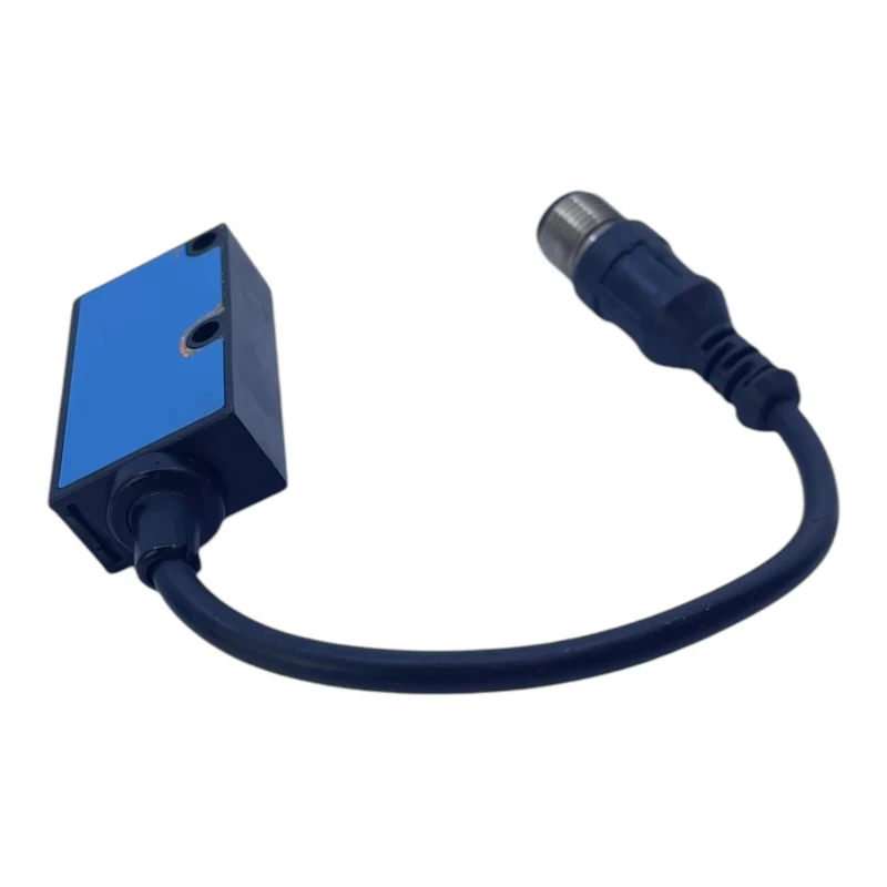 Sick WL9-2P630 Reflexions-Lichtschranke 1019268 Sick WL9-2P630 Reflexions-Lichts