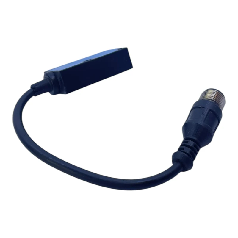 Sick WL9-2P630 Reflexions-Lichtschranke 1019268 Sick WL9-2P630 Reflexions-Lichts
