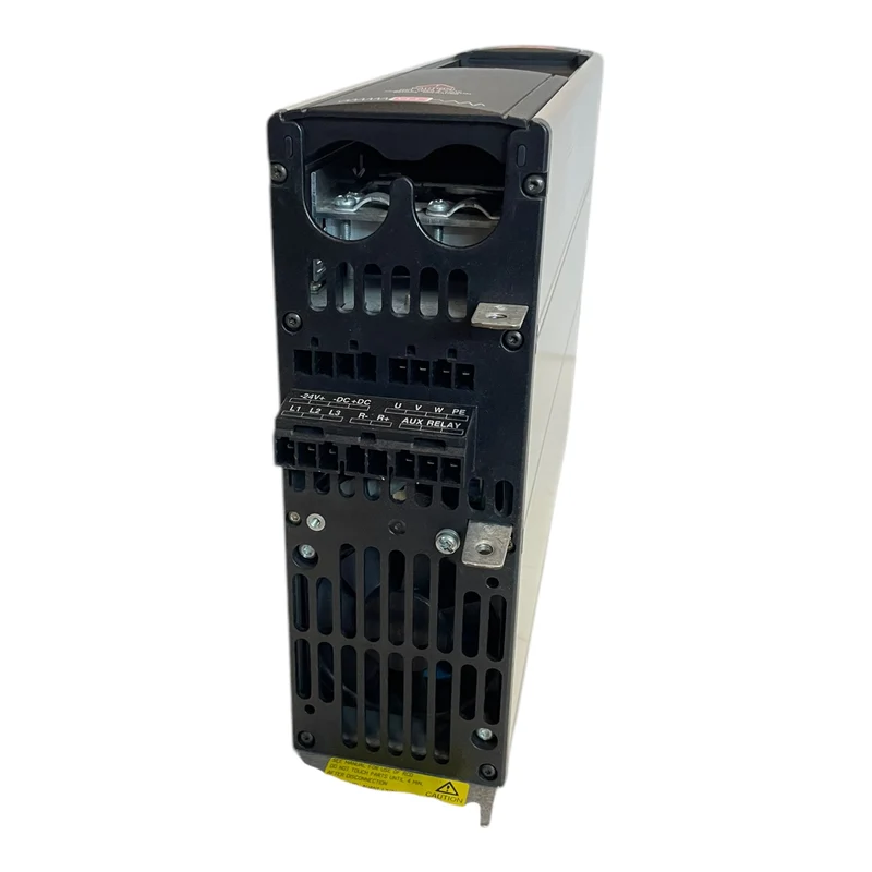 Danfoss 175Z0034 Frequenzumrichter 1,7kVA VLT5001PT5B20STR3DLF00A00 Industrie