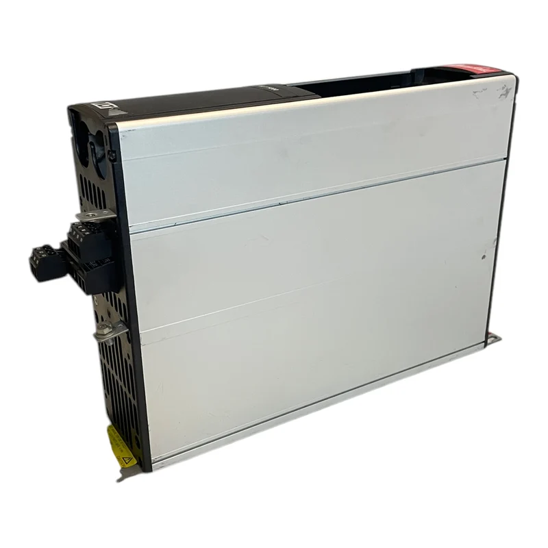 Danfoss 175Z0034 Frequenzumrichter 1,7kVA VLT5001PT5B20STR3DLF00A00 Industrie