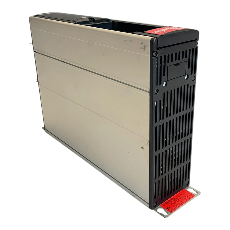 Danfoss 175Z0034 Frequenzumrichter 1,7kVA VLT5001PT5B20STR3DLF00A00 Industrie