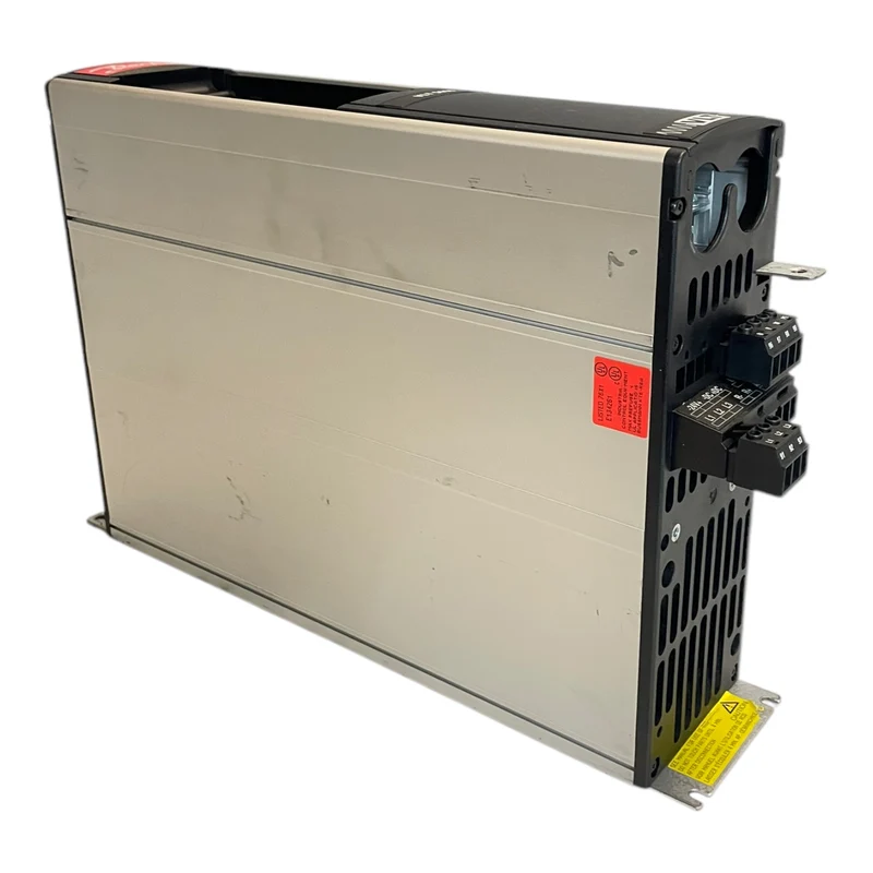 Danfoss 175Z0034 Frequenzumrichter 1,7kVA VLT5001PT5B20STR3DLF00A00 Industrie