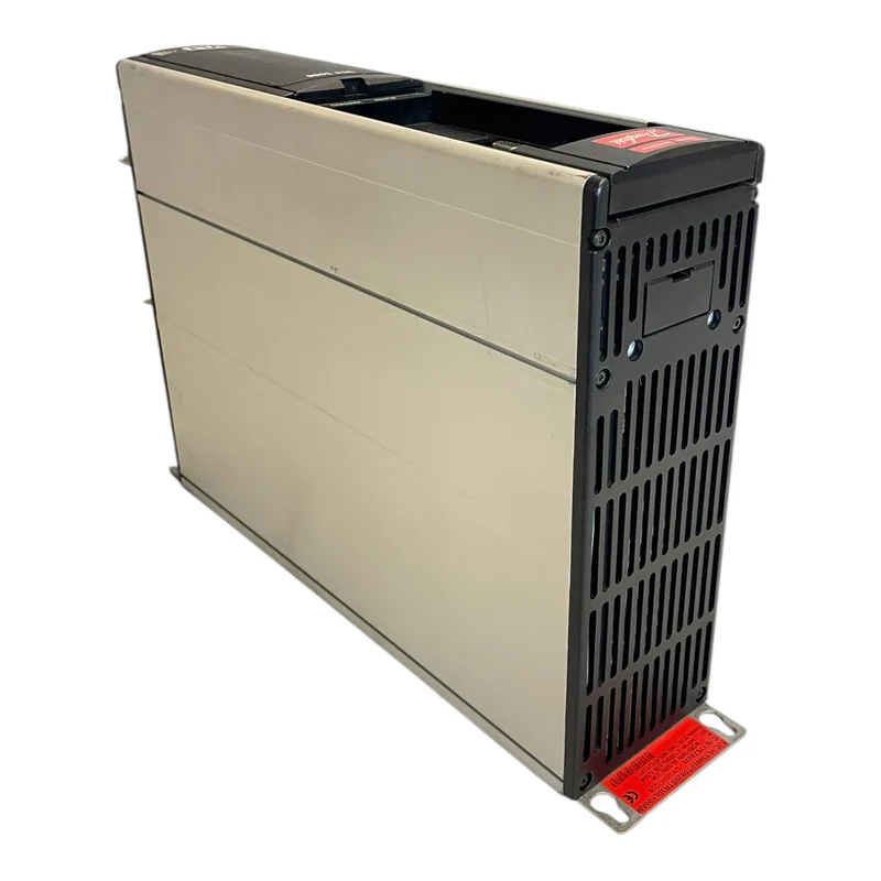 Danfoss 175Z0034 Frequenzumrichter 1,7kVA VLT5001PT5B20STR3DLF00A00 Industrie