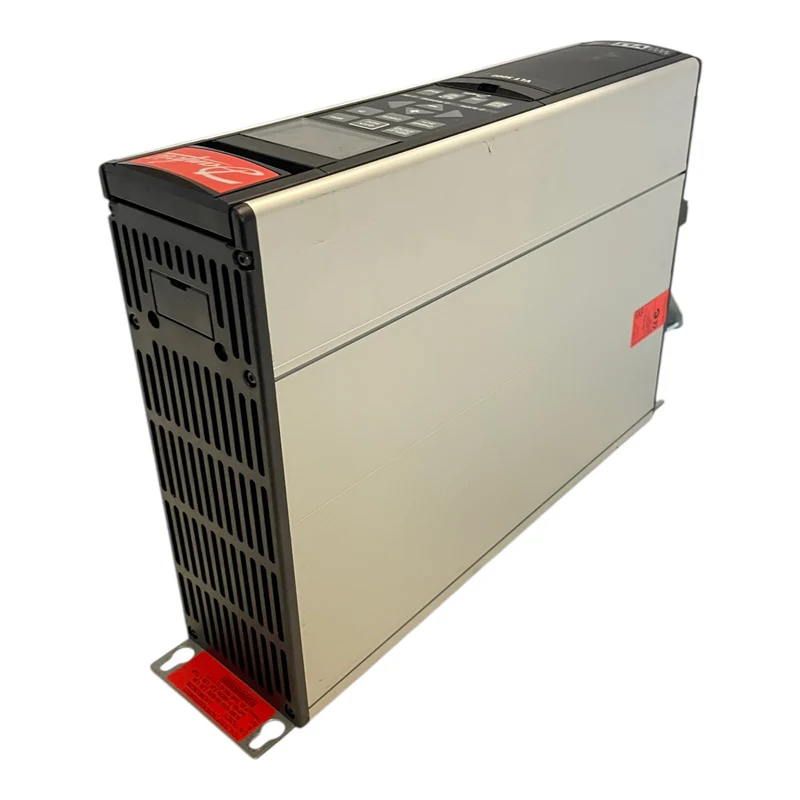 Danfoss 175Z0031 Frequenzumrichter 1,7kVA VLT5001PT5B20STR3D0F00A00C0 Industrie
