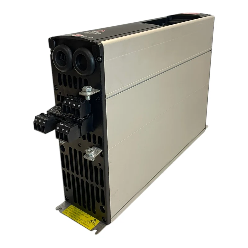Danfoss 175Z0034 Frequenzumrichter 1,7kVA VLT5001PT5B20STR3DLF00A00 Industrie
