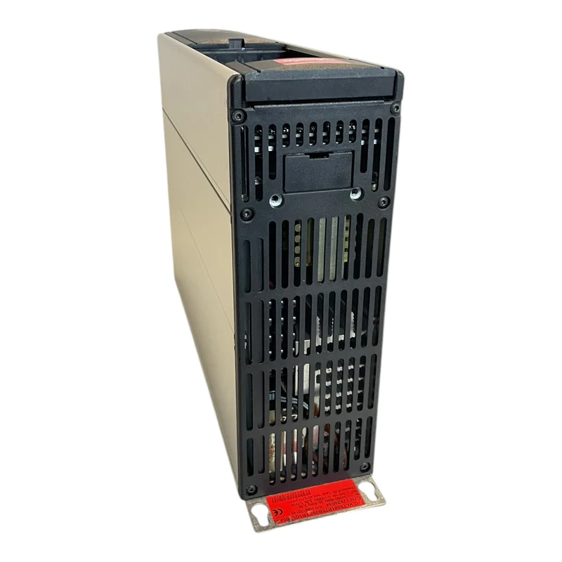 Danfoss 175Z0034 Frequenzumrichter 1,7kVA VLT5001PT5B20STR3DLF00A00 Industrie