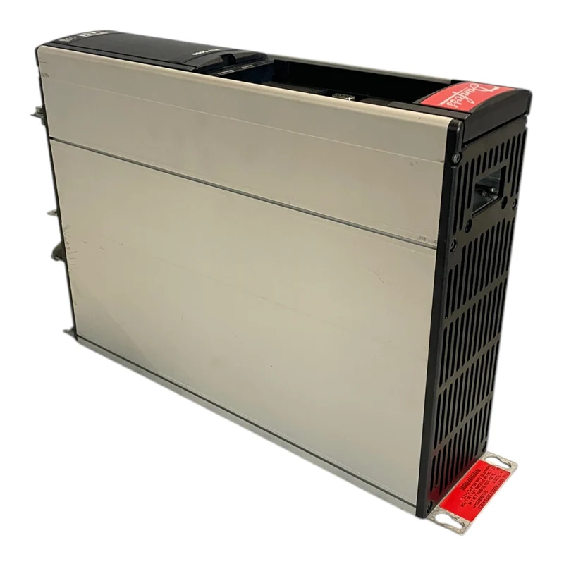 Danfoss 175Z0031 Frequenzumrichter 1,7kVA VLT5001PT5B20STR3D0F00A00C0 Industrie