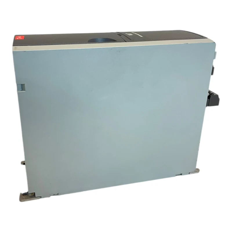 Danfoss 131B0024 Frequenzumrichter 0,37kW FC-302PK37T5E20H1B Industrie Einsatz