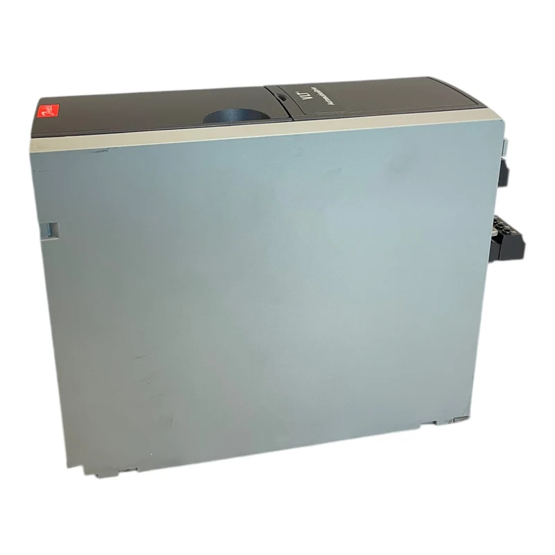 Danfoss 131B0016 Frequenzurmichter 0,55kW FC-302PK55T5E20 Industrie Einsatz