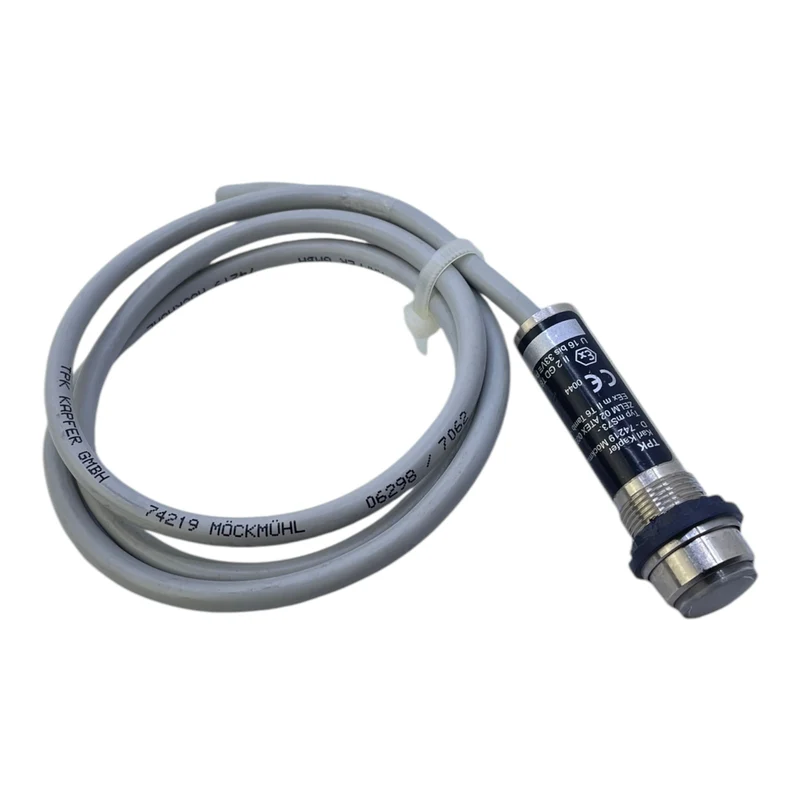 TPK mS73.- Drucksensor TPK mS73.- Drucksensor TPK mS73.- Drucksensor TPK mS73.-