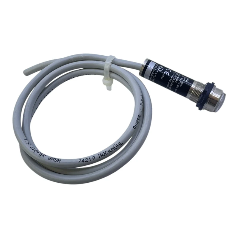 TPK mS73.- Drucksensor TPK mS73.- Drucksensor TPK mS73.- Drucksensor TPK mS73.-