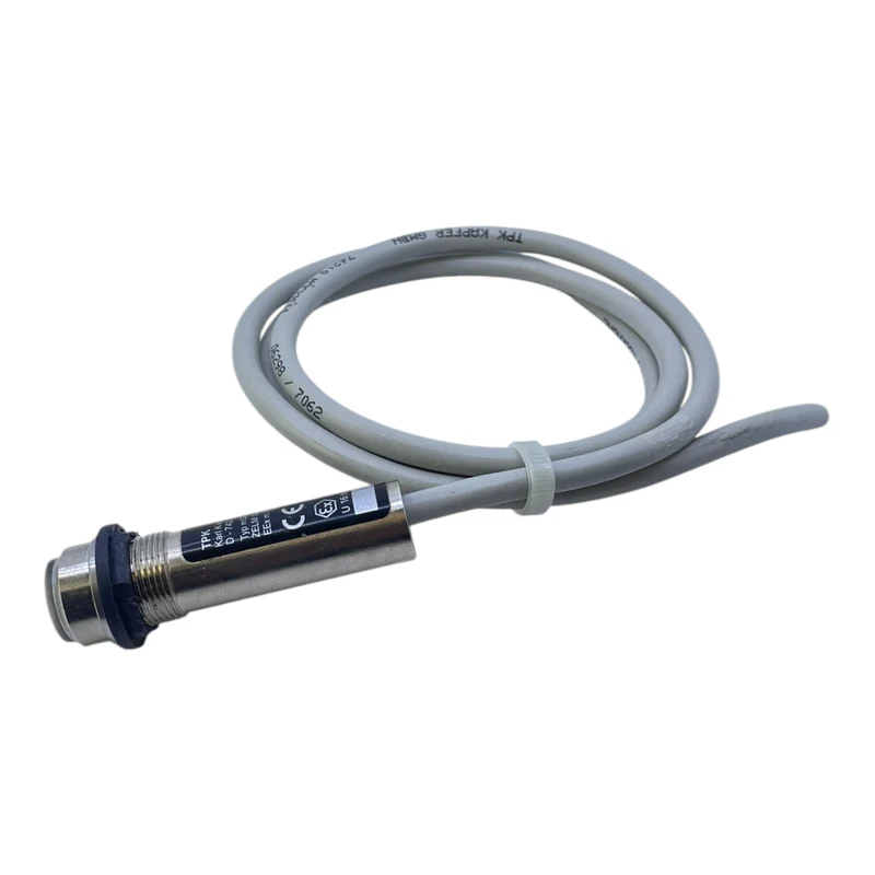TPK mS73.- Drucksensor TPK mS73.- Drucksensor TPK mS73.- Drucksensor TPK mS73.-