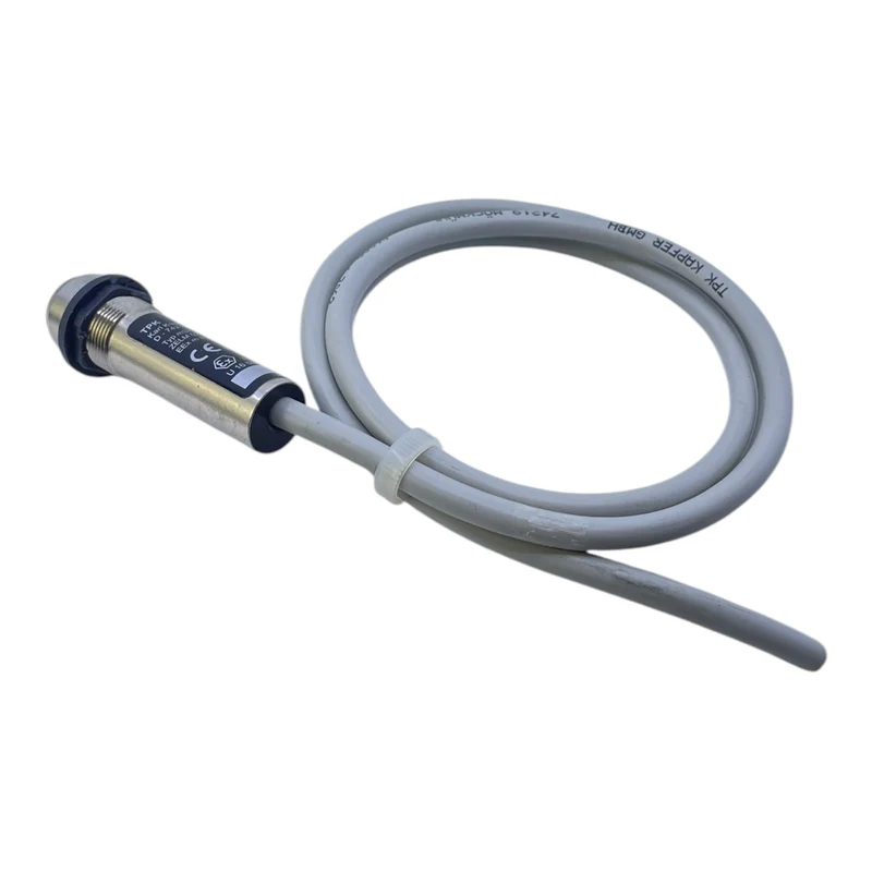 TPK mS73.- Drucksensor TPK mS73.- Drucksensor TPK mS73.- Drucksensor TPK mS73.-