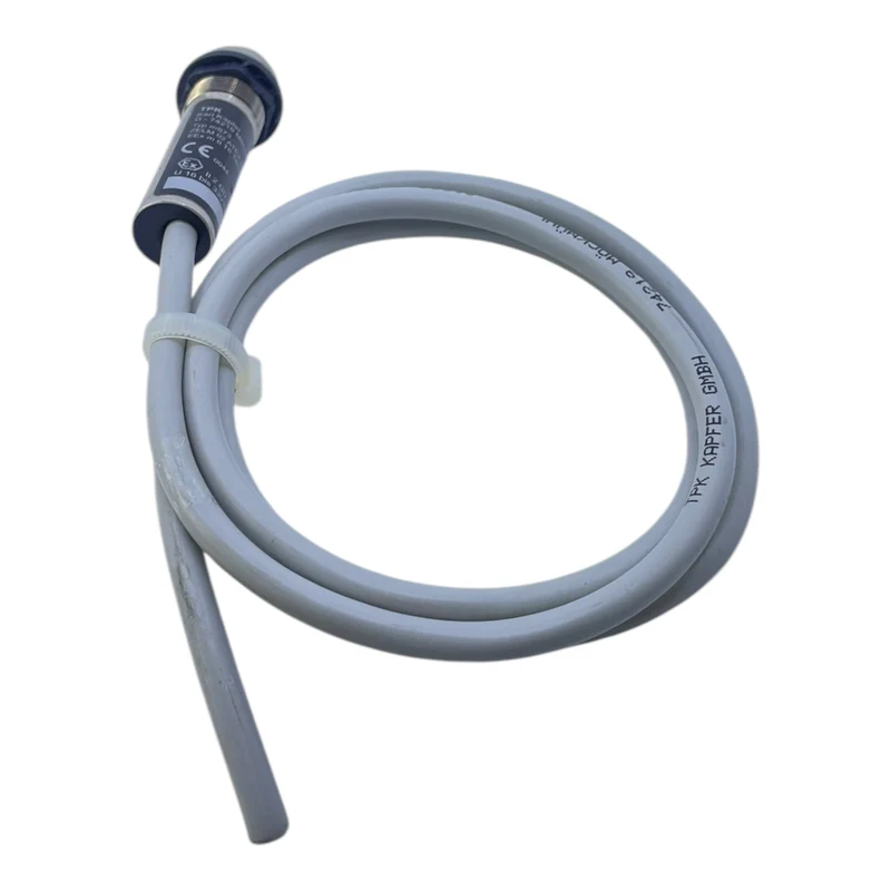TPK mS73.- Drucksensor TPK mS73.- Drucksensor TPK mS73.- Drucksensor TPK mS73.-