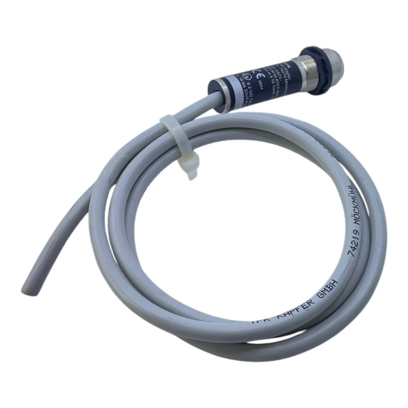 TPK mS73.- Drucksensor TPK mS73.- Drucksensor TPK mS73.- Drucksensor TPK mS73.-