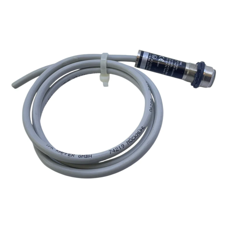 TPK mS73.- Drucksensor TPK mS73.- Drucksensor TPK mS73.- Drucksensor TPK mS73.-