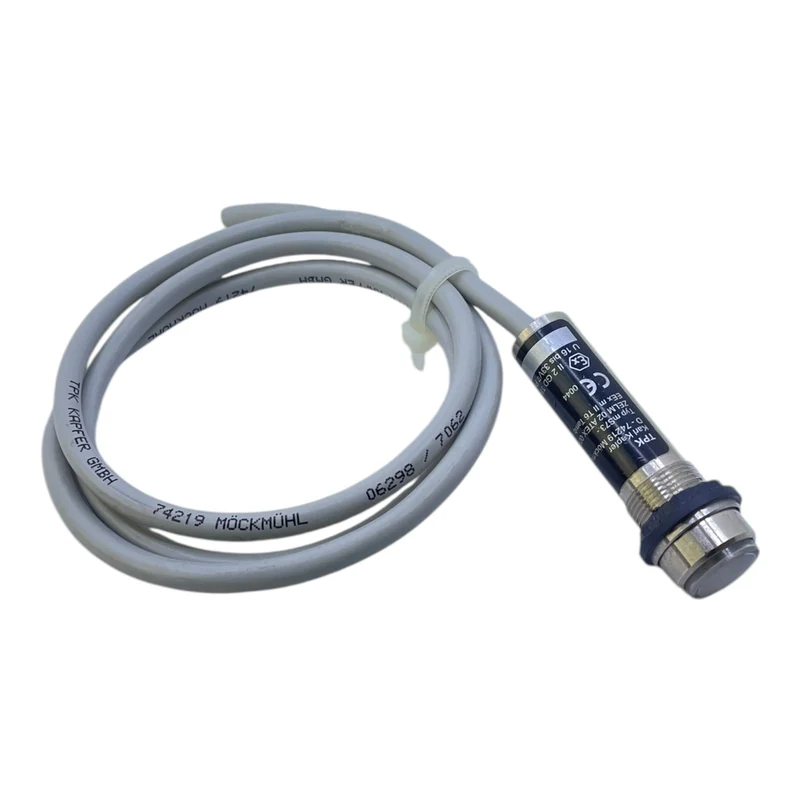 TPK mS73.- Drucksensor TPK mS73.- Drucksensor TPK mS73.- Drucksensor TPK mS73.-