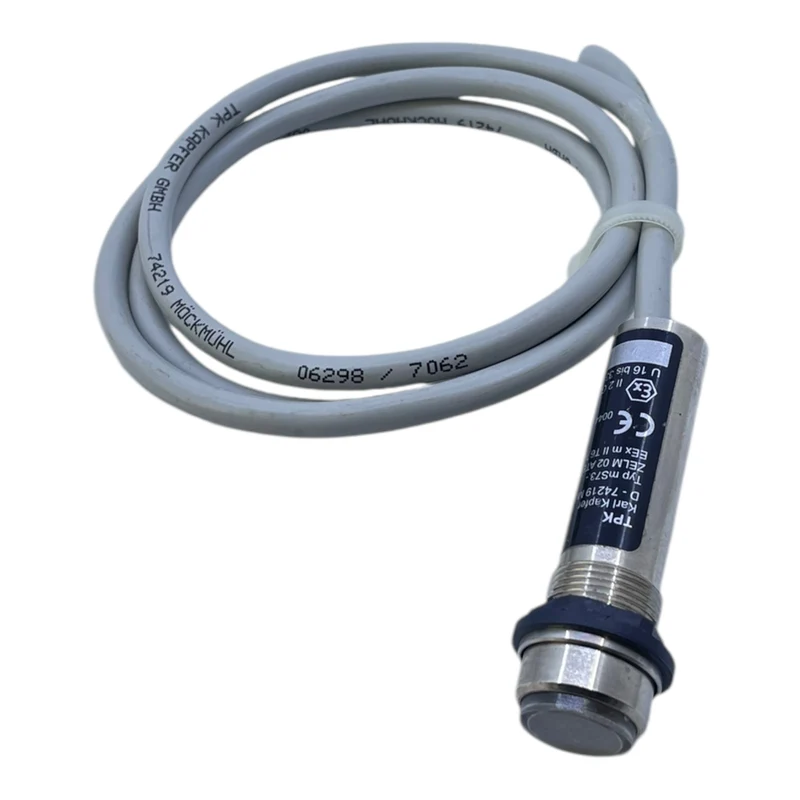 TPK mS73.- Drucksensor TPK mS73.- Drucksensor TPK mS73.- Drucksensor TPK mS73.-