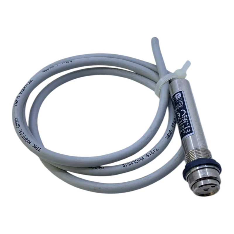 TPK dS77M-8116 Schalter TPK dS77M-8116 Schalter TPK dS77M-8116 Schalter TPK dS77