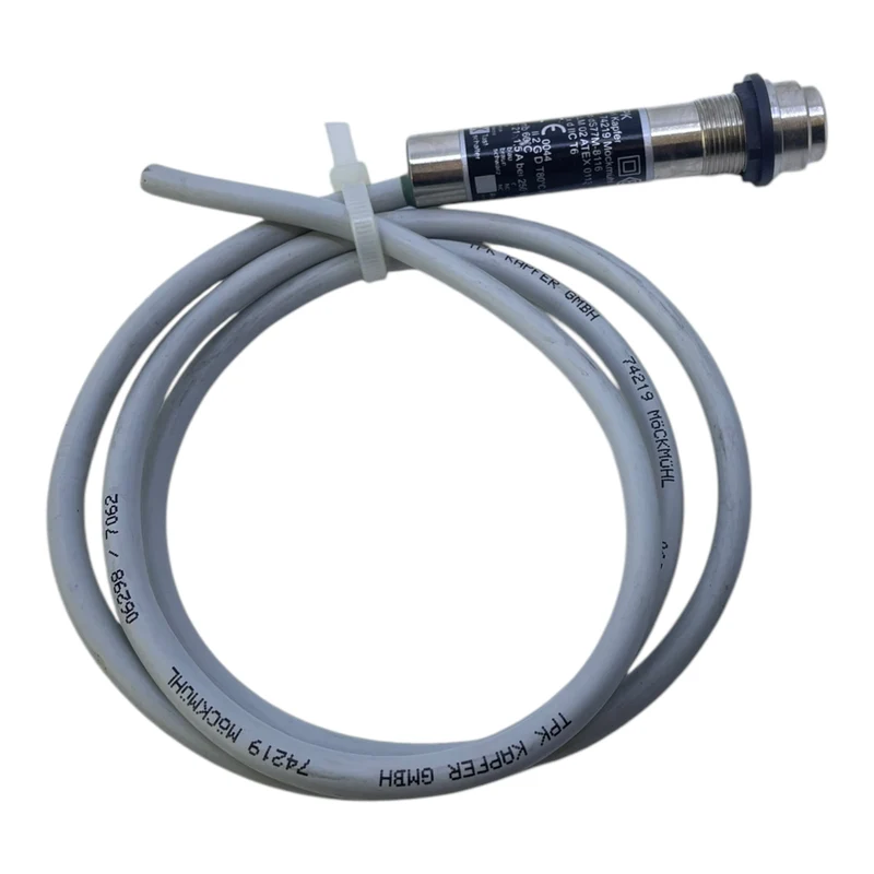 TPK dS77M-8116 Schalter TPK dS77M-8116 Schalter TPK dS77M-8116 Schalter TPK dS77