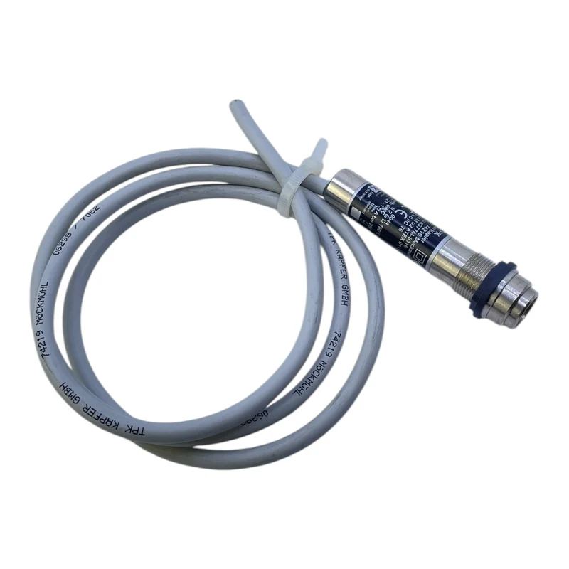 TPK dS77M-8116 Schalter TPK dS77M-8116 Schalter TPK dS77M-8116 Schalter TPK dS77