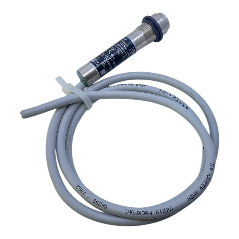 TPK dS77M-8116 Schalter TPK dS77M-8116 Schalter TPK dS77M-8116 Schalter TPK dS77