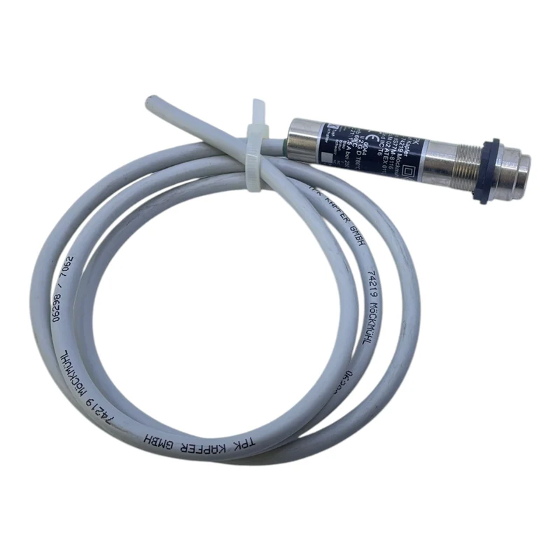 TPK dS77M-8116 Schalter TPK dS77M-8116 Schalter TPK dS77M-8116 Schalter TPK dS77