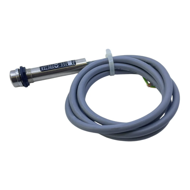 TPK dS79M-..16D Schlüssel-Schalter TPK dS79M-..16D Schlüssel-Schalter TPK dS79M-