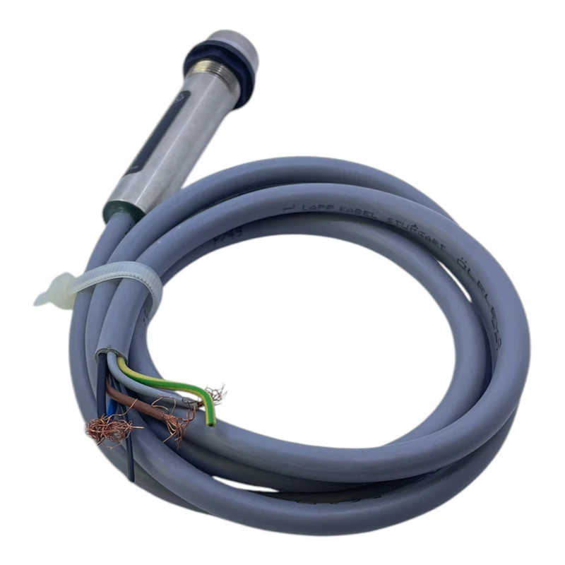 TPK dS79M-..16D Schlüssel-Schalter TPK dS79M-..16D Schlüssel-Schalter TPK dS79M-