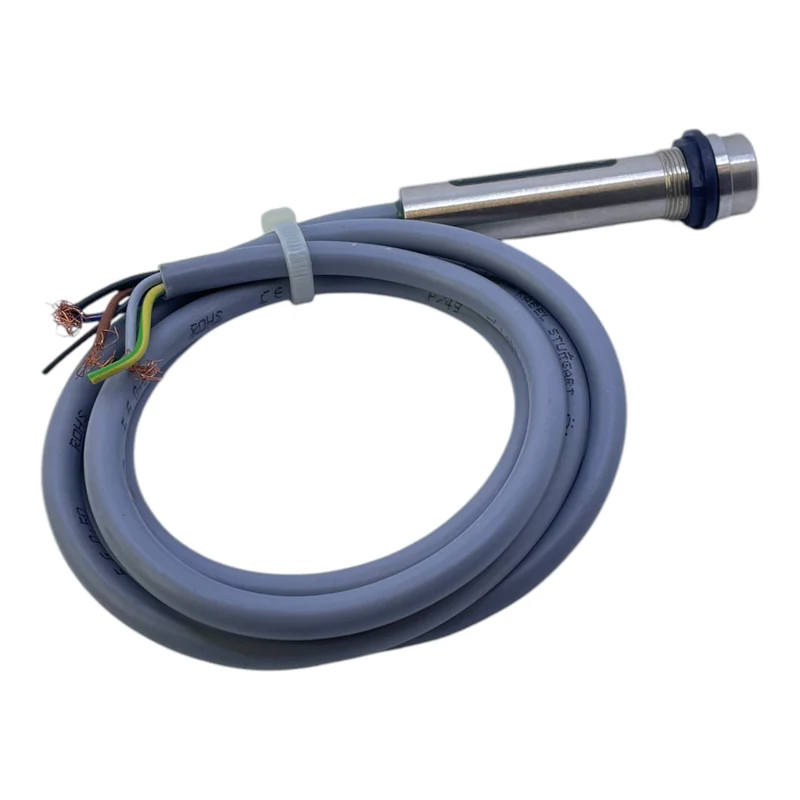 TPK dS79M-..16D Schlüssel-Schalter TPK dS79M-..16D Schlüssel-Schalter TPK dS79M-