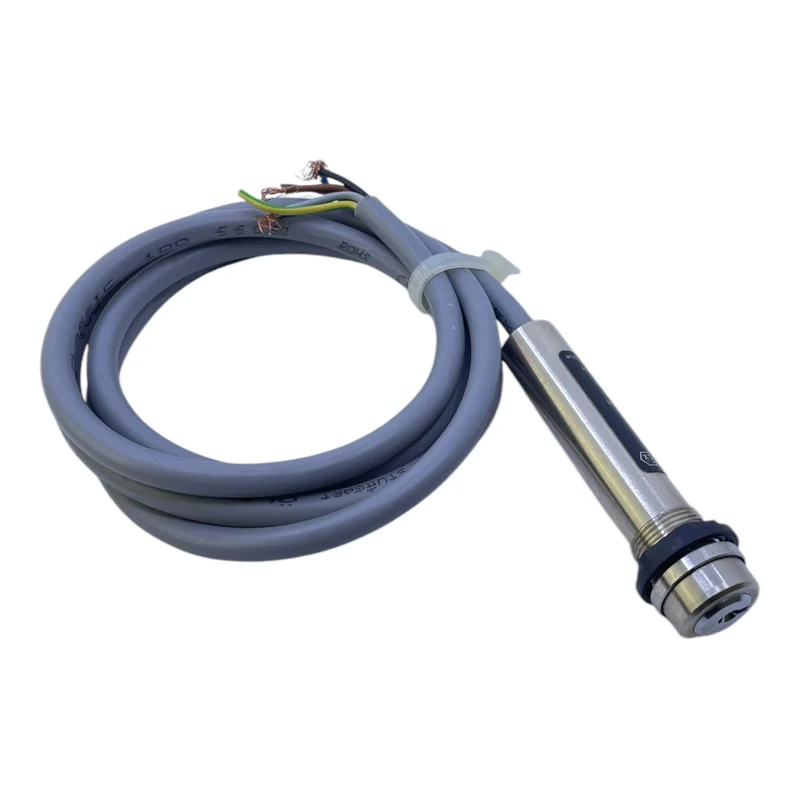 TPK dS79M-..16D Schlüssel-Schalter TPK dS79M-..16D Schlüssel-Schalter TPK dS79M-