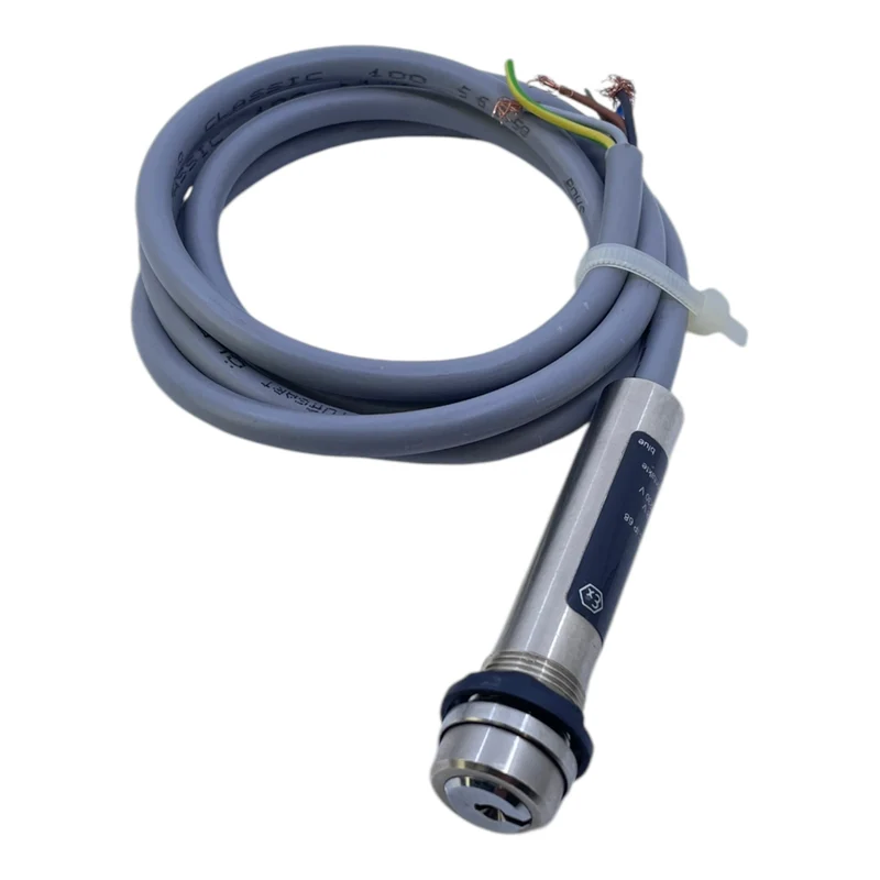 TPK dS79M-..16D Schlüssel-Schalter TPK dS79M-..16D Schlüssel-Schalter TPK dS79M-