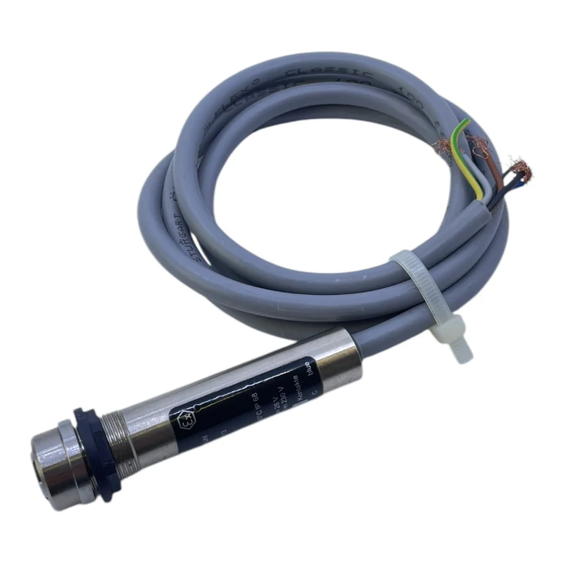 TPK dS79M-..16D Schlüssel-Schalter TPK dS79M-..16D Schlüssel-Schalter TPK dS79M-