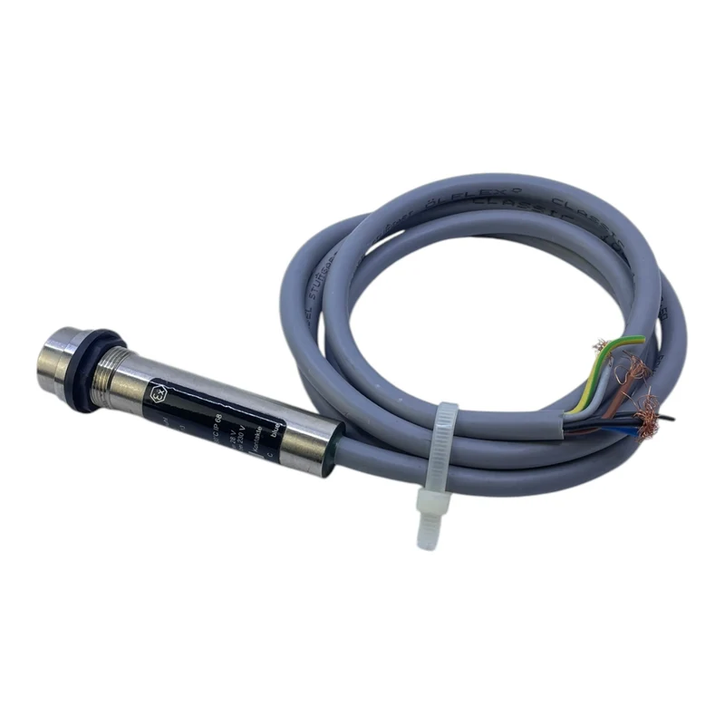 TPK dS79M-..16D Schlüssel-Schalter TPK dS79M-..16D Schlüssel-Schalter TPK dS79M-