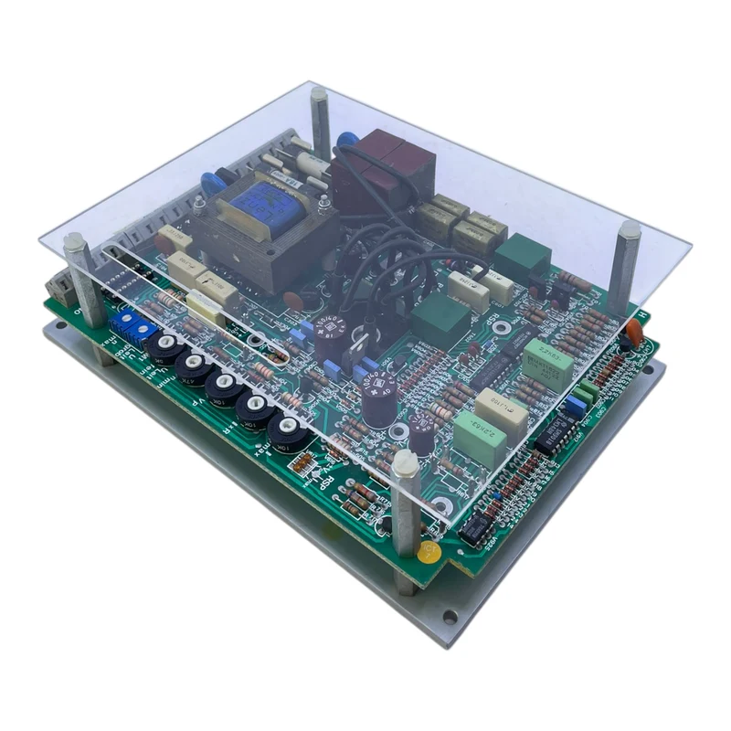 Lenze 471ES0 Inverter Antriebsregler Lenze 471ES0 Inverter Antriebsregler Lenze