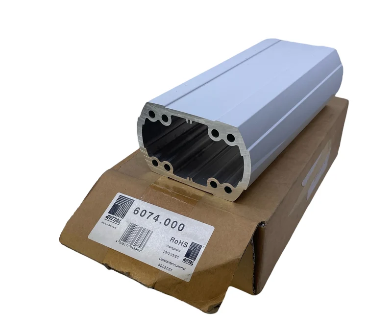 Rittal 6074.000 Tragarmsystem Rittal 6074.000 Tragarmsystem Rittal 6074.000 Trag