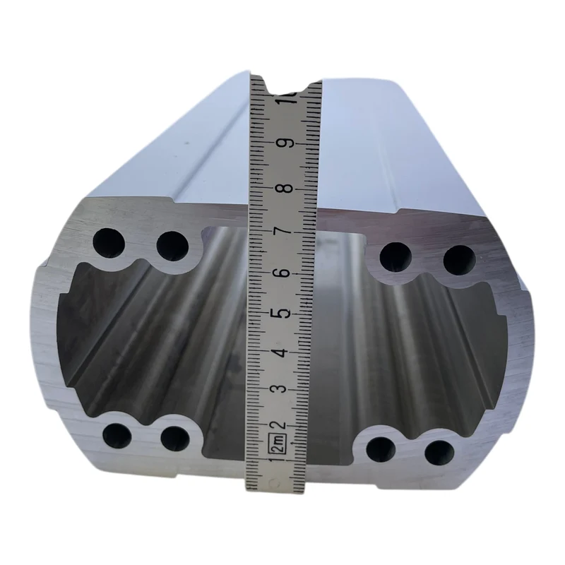Rittal 6074.000 Tragarmsystem Rittal 6074.000 Tragarmsystem Rittal 6074.000 Trag