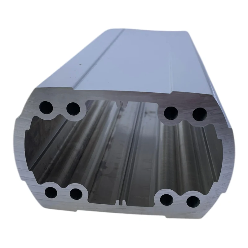 Rittal 6074.000 Tragarmsystem Rittal 6074.000 Tragarmsystem Rittal 6074.000 Trag