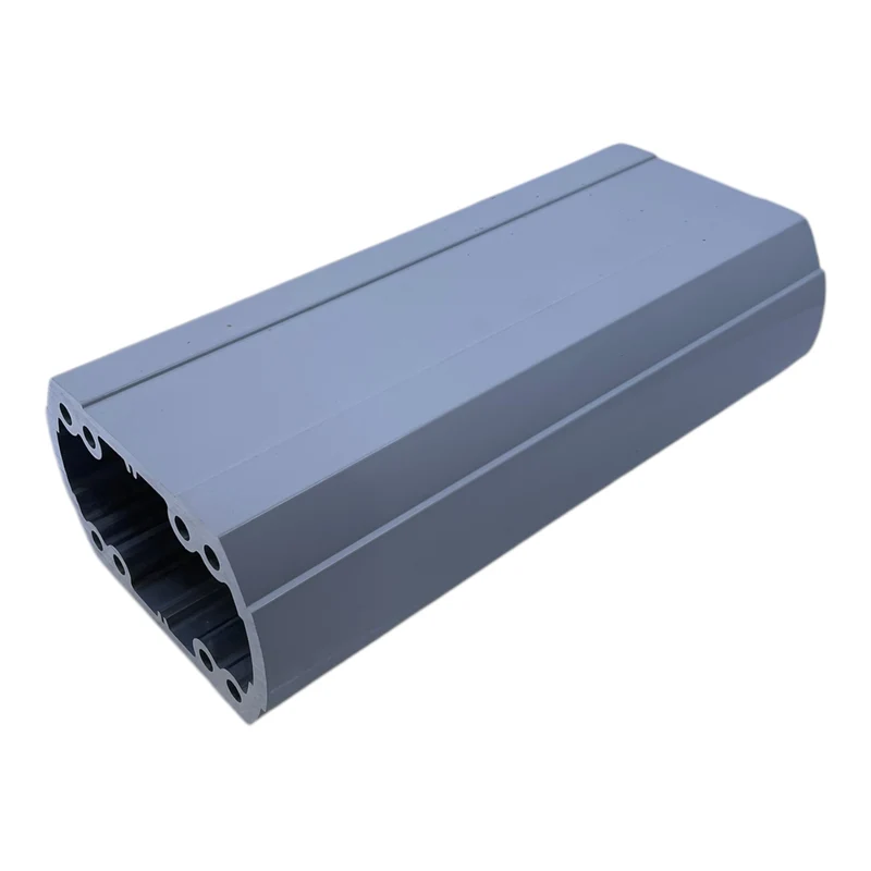 Rittal 6074.000 Tragarmsystem Rittal 6074.000 Tragarmsystem Rittal 6074.000 Trag